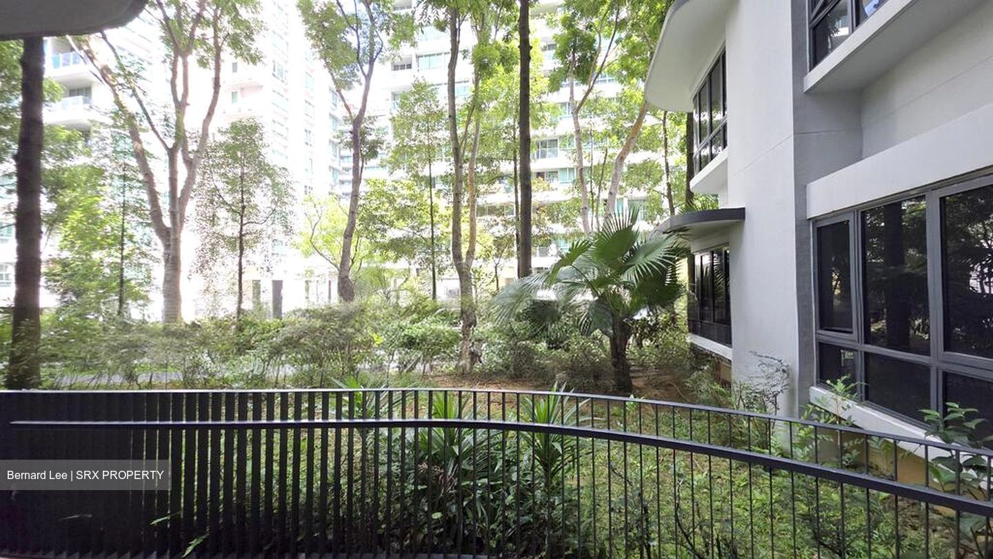 NV Residences (D18), Condominium #566219411